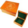 Greekgear Kappa Alpha Keepsake Box