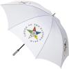 Greekgear Order of Eastern Star 30″ Jumbo Umbrella