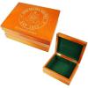 Greekgear Phi Sigma Sigma Keepsake Box