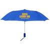 Greekgear Sigma Gamma Rho Umbrella