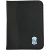 Phi Beta Sigma Portfolio Black(Black)