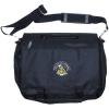 Phi Sigma Sigma Messenger Bag(Black)