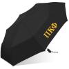 Pi Kappa Phi PI PHI Greek Letter Umbrella