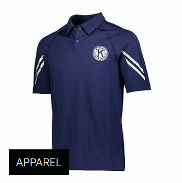 Greekgear:Fraternity & Sorority Merchandise – Made for Members