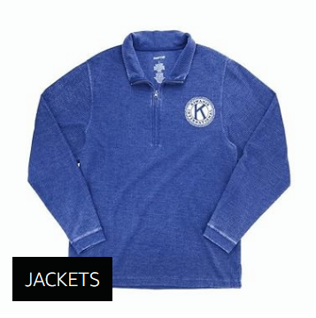 Greekgear:Fraternity & Sorority Merchandise – Made for Members