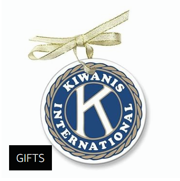 Greekgear:Fraternity & Sorority Merchandise – Made for Members