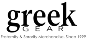 Official Greekgear Online Shop