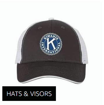 Greekgear:Fraternity & Sorority Merchandise – Made for Members