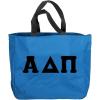 Alpha Delta Pi Pack N’ Play Tote
