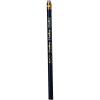 Greekgear Delta Delta Delta Pencil Set (25)
