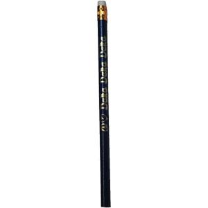 Greekgear Delta Delta Delta Pencil Set (25)