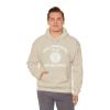 Greekgear FFA – Small Town Roots. National Impact Hooded Sweatshirt(Sand)