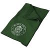 Greekgear Kappa Delta Sweatshirt Blankets