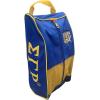 Sigma Gamma Rho Shoe Bag