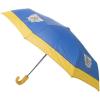 Greekgear Sigma Gamma Rho Folding Huricane Umbrella