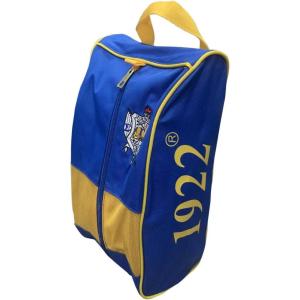 Sigma Gamma Rho Shoe Bag