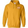Athletic Gold