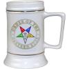Greekgear OES Ceramic Collectors Stein