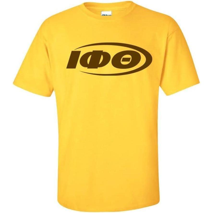 imageIota Phi Theta Splash Tee