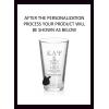 Greekgear Kappa Alpha Psi Mixing Glass