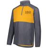 Greekgear Iota Phi Theta Seriesx Pullover(Black)