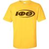 Iota Phi Theta Splash Tee