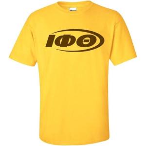 Iota Phi Theta Splash Tee