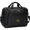 Mason/Freemason Port Authority Commuter Brief