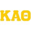 Kappa Alpha Theta Big Greek Letter Window Sticker Decal 4 Inches Athletic Gold(Athletic Gold)