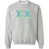 Sports Grey
