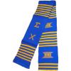 Greekgear Sigma Chi Graduation Stole