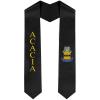 Greekgear ACACIA World Famous EZ Stole