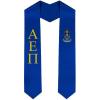 Greekgear Alpha Epsilon Pi World Famous EZ Stole