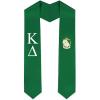 Greekgear Kappa Delta World Famous EZ Stole