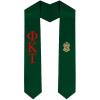 Greekgear Phi Kappa Psi World Famous EZ Stole