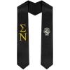 Greekgear Sigma Nu World Famous EZ Stole