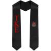 Greekgear Tau Kappa Epsilon World Famous EZ Stole