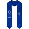 Greekgear Theta Xi World Famous EZ Stole