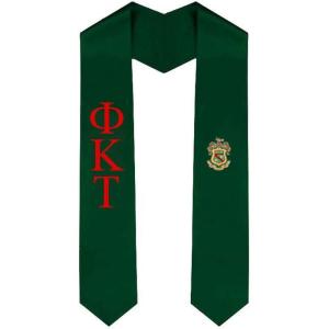 Greekgear Phi Kappa Psi World Famous EZ Stole
