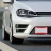 Belmont University License Plate Frames