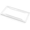 Belmont University License Plate Frames