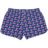 Belmont University Women’s Casual Shorts