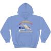 Carolina Blue