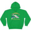 Irish Green