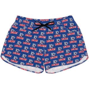 Belmont University Women’s Casual Shorts