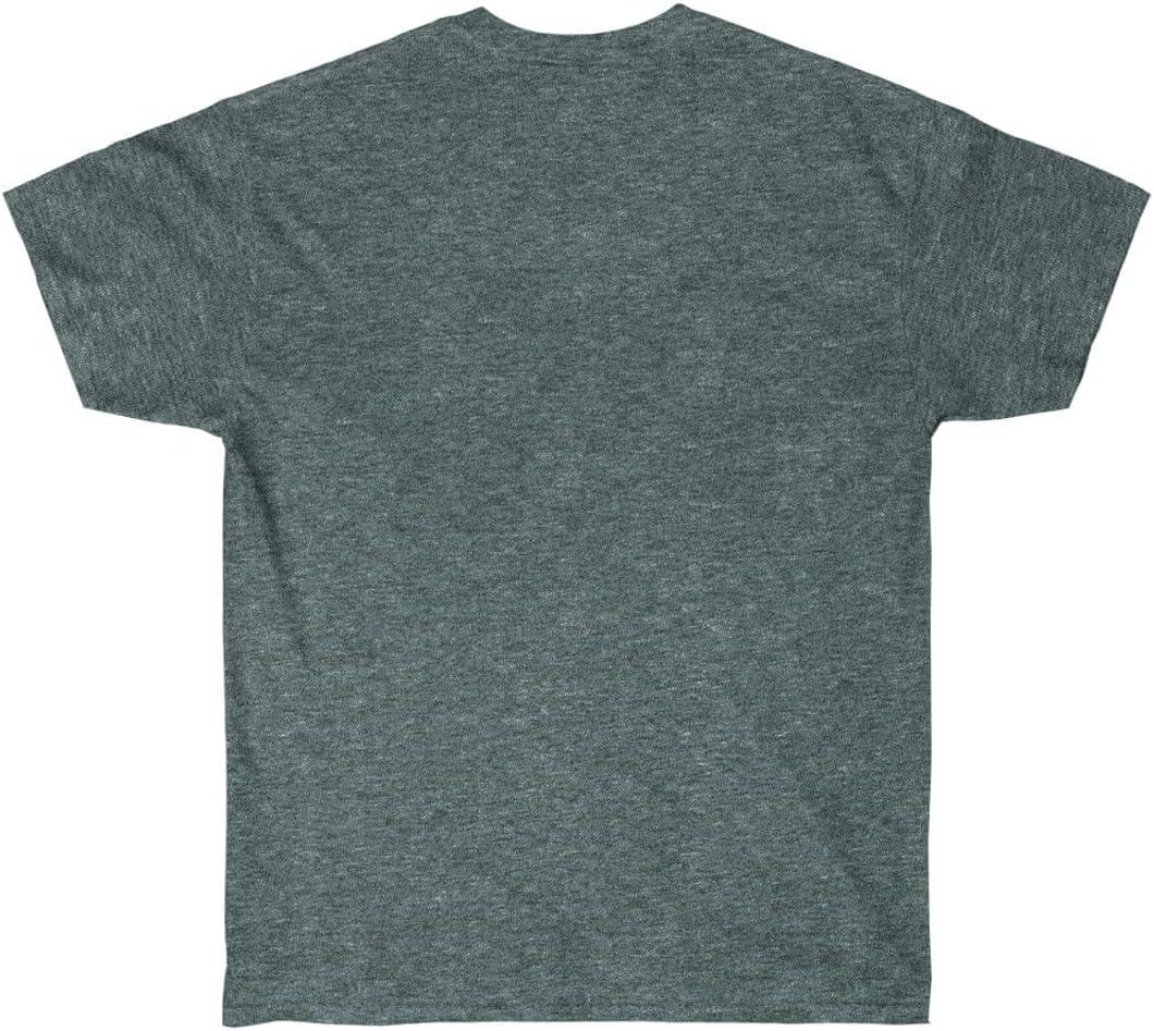 imageGot Jesus Pointer Christian TShirtDark Heather