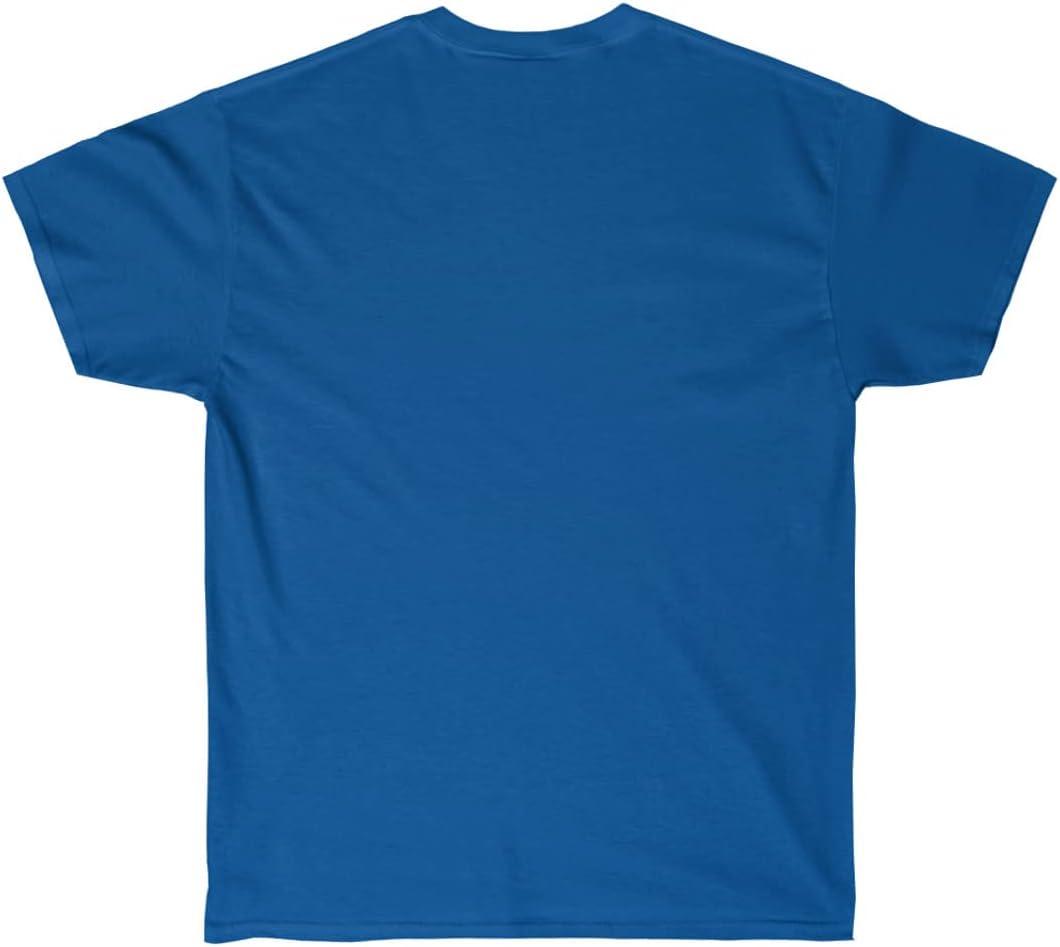 imageGot Jesus Pointer Christian TShirtRoyal