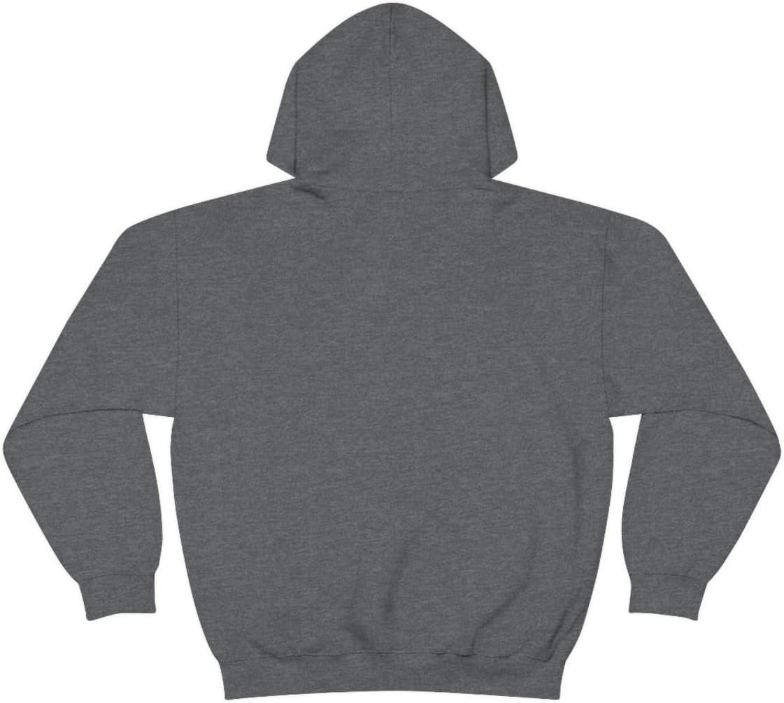 imageJesus Freak Christian Hoodie SweatshirtDark Heather