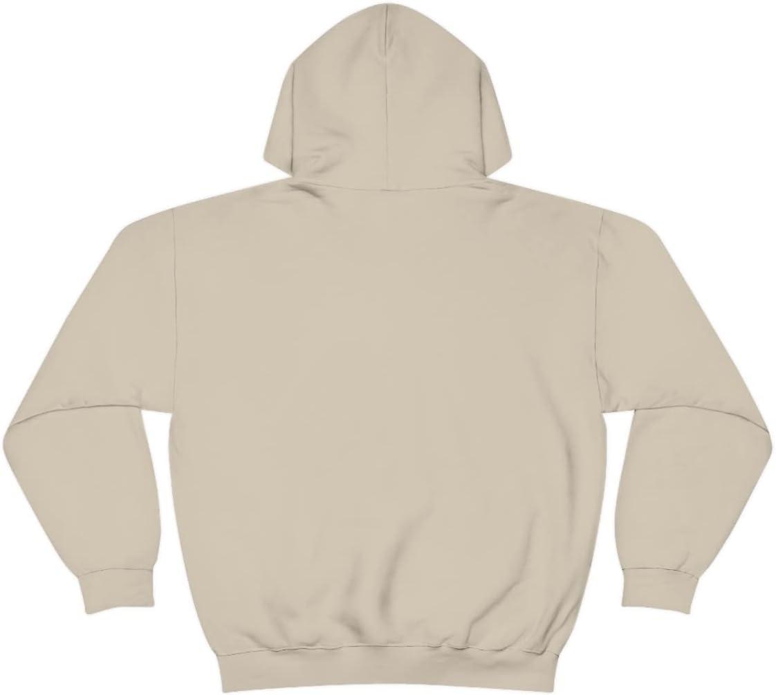 imageJesus Freak Christian Hoodie SweatshirtSand