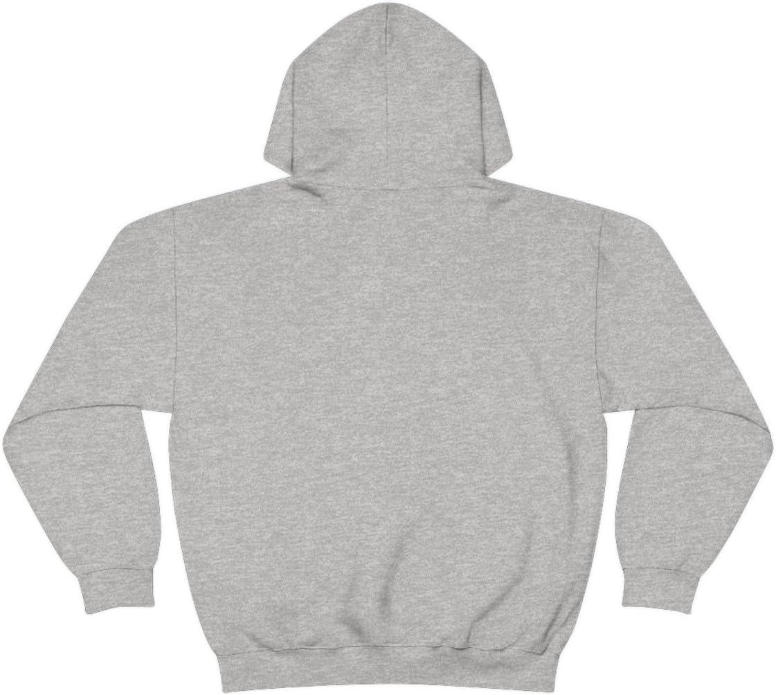 imageJesus Freak Christian Hoodie SweatshirtSport Grey